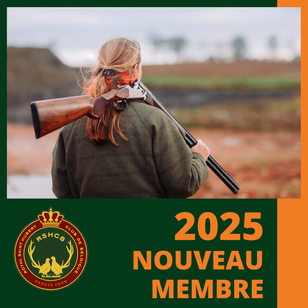 Cotisation année 2025 - promotion été