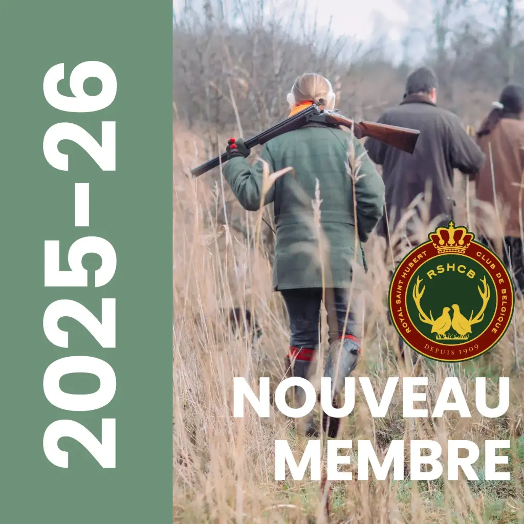 Cotisation année 2025-26 - promotion été
