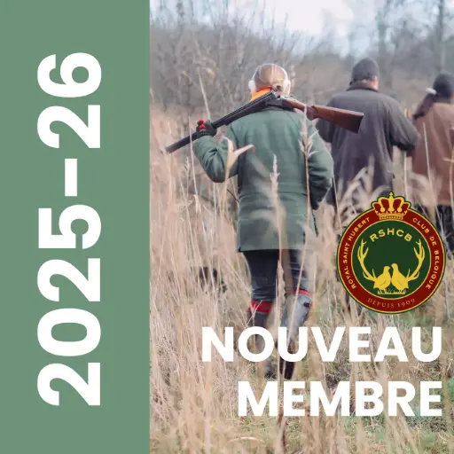 Cotisation année 2025-26 - promotion été