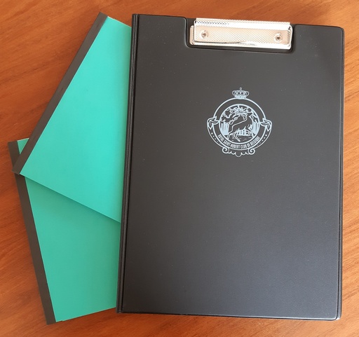 [SHOP3- CPF-02] Kit PF (Personne Formée)