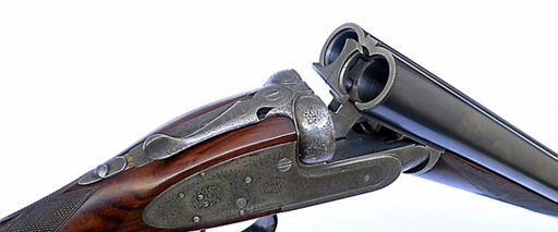 2. Armes, sécurité, éthique