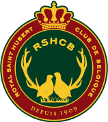 Royal Saint Hubert Club de Belgique